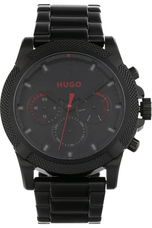 HUGO BOSS Orologio Impress 1530296