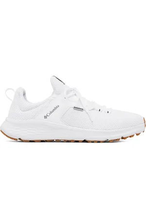 Columbia Scarpe da trekking Benson Crz™ 2108791