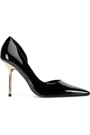 Nine West Scarpe stiletto CWF0003-04