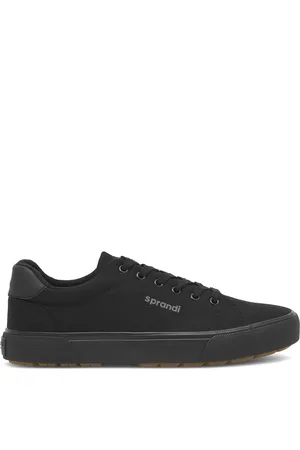 Sprandi Scarpe da ginnastica MSK-230717