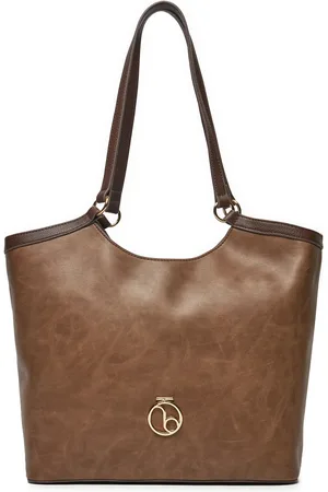 Nobo Borsetta BAGT040-K017