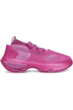 adidas Scarpe da palestra Sportswear JH8950