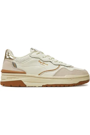 Pepe Jeans Sneakers PLS00024