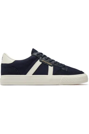 JACK & JONES Sneakers Jfwmorden 12251152