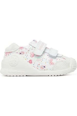 Biomecanics Sneakers 252100