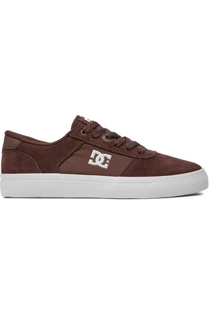 DC Comics Originals Sneakers Teknic ADYS300763