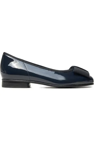 Gabor Ballerine 05.100.96