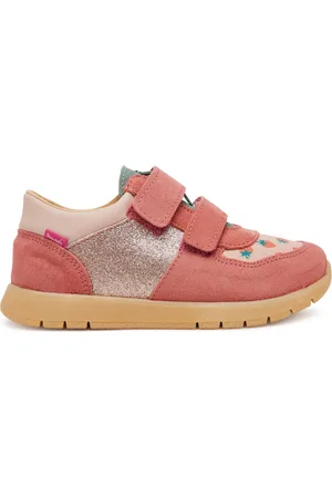 Mrugała Sneakers 3311/5-45