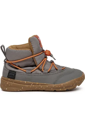 Camper Stivali da neve K900324 M