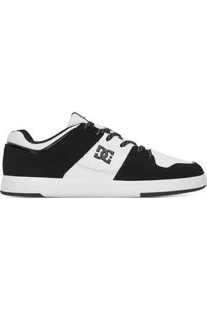 DC Comics Originals Sneakers CURE ADYS400073-HLC