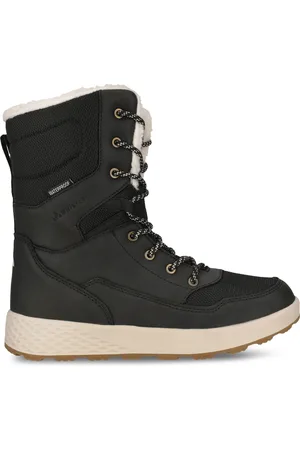 Whistler Stivali da neve Loumon W Boot WP V2 W244396