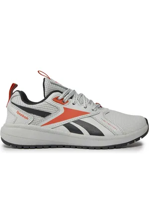 Reebok Scarpe running Durable Xt IE4185