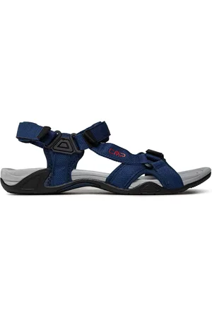 CMP Sandali Hamal Hiking Sandal 38Q9957