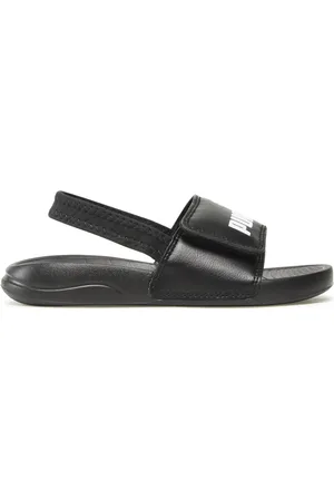 PUMA Sandali Popcat 20 Backstrap Ac Ps 380555 01