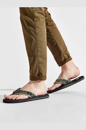 Quiksilver Infradito AQYL100047