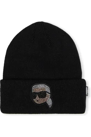 Karl Lagerfeld Berretto Z11060