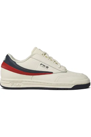 Fila Sneakers Original Tennis 
