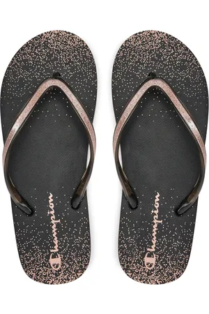 Champion Infradito Sparkling Slide S11688-CHA-KK005