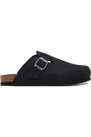 DR. BRINKMANN Ciabatte 600355 5
