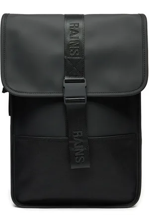 Rains Zaino Trail Backpack 14300