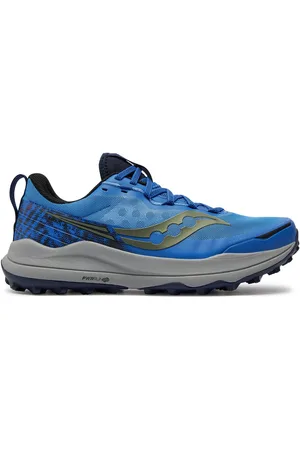 Saucony Scarpe running Xodus Ultra 2 S20843-30