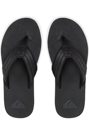 Quiksilver Infradito AQYL100623