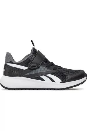 Reebok Scarpe running Road Supreme 4 Alt IE6733