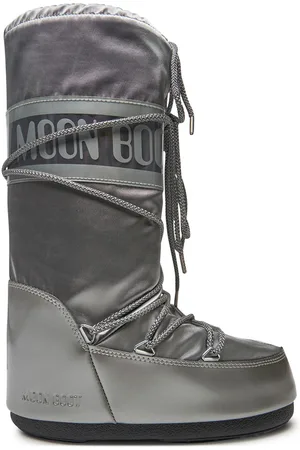 Moon Boot Stivali da neve 80D1401680