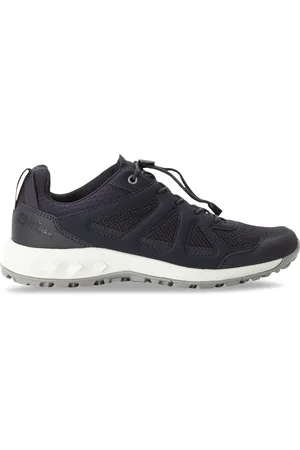 Jack Wolfskin Scarpe da trekking Woodland 2 Vent Low 4051291