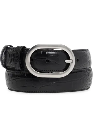 Gino Rossi Cintura da donna BLYL23001