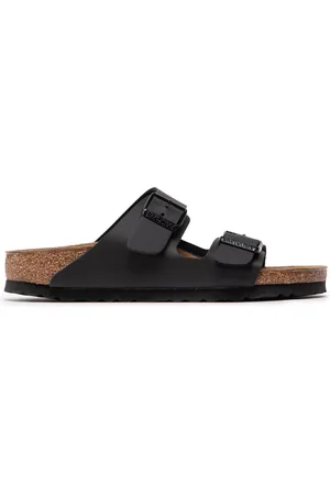 Birkenstock Ciabatte Arizona Birko-Flor 0051793