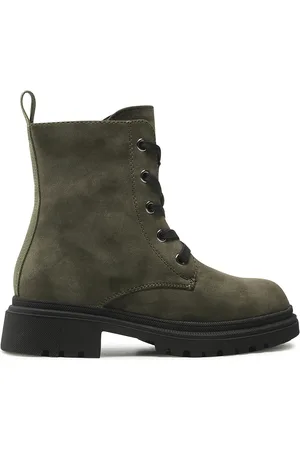 DeeZee Stivaletti CS5819-06