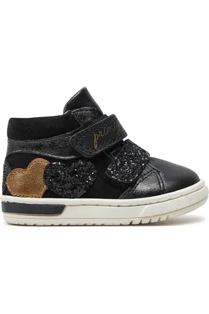 Primigi Sneakers 6904511 M