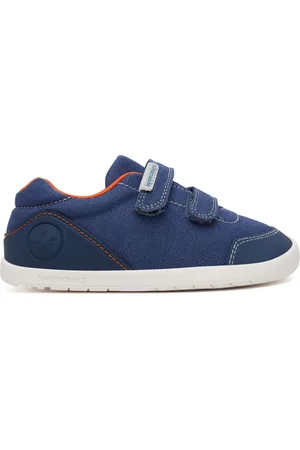 Biomecanics Pantofole 252194 S