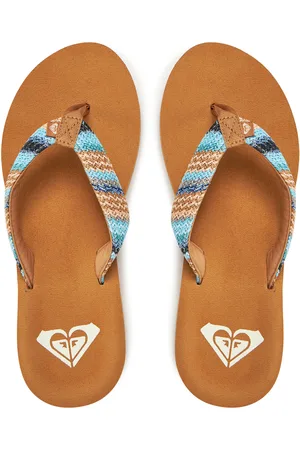 Roxy Infradito ARJL101167