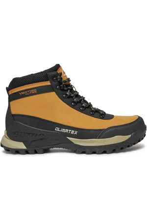 VERTIGO Scarpe da trekking Everest M