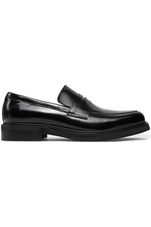 Aldo Scarpe basse Luka 13847735