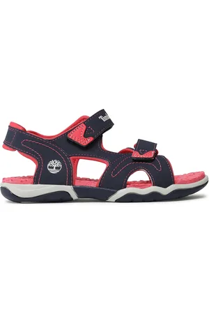Timberland Sandali Adventure Seeker 2 Strap TB0A1AAS019