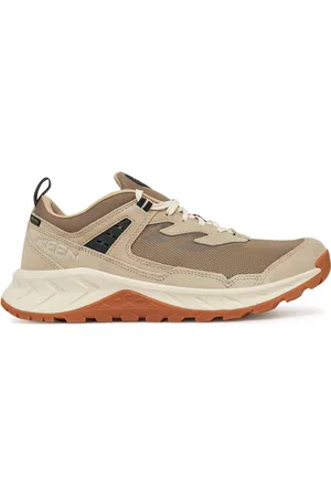 Keen Scarpe da trekking Hightrail Wp 1030352