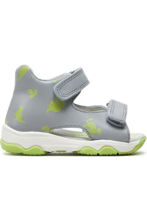 DD Step Sandali G064-41289BT
