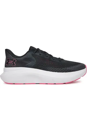 Under Armour Scarpe running Ua W Charged Rogue 5 3028262