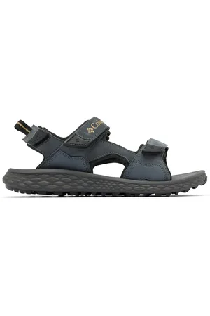 Columbia Sandali Konos Hiker 3-Strap 2121571