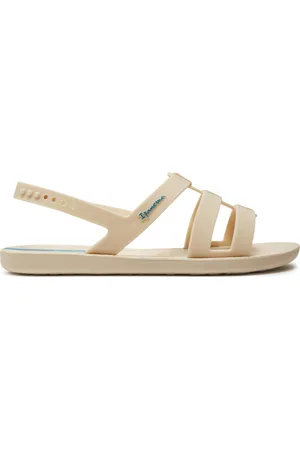 Ipanema Sandali 83516