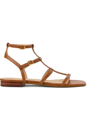 Ralph Lauren Sandali 802959977003