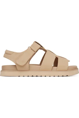 Jenny Sandali HY86009-20