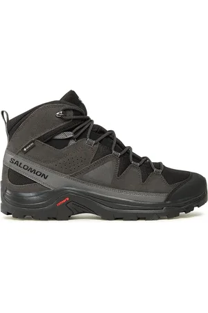 Salomon Scarpe da trekking Quest Rove GORE-TEX L47181300