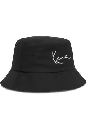 Karl Kani Cappello 7015839