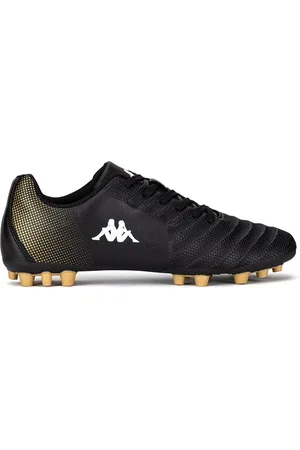 Kappa Scarpe da calcio AW24-3C002B