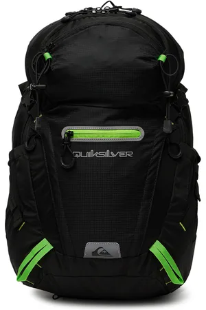Quiksilver Zaino QUIC-P-005-07