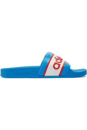 adidas Ciabatte Adilette ID5798